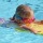 Are swimming lessons necessary?